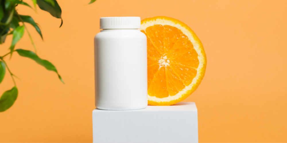 The Most Effective Vitamin C Supplements In 2024 – A Buyer’s Guide