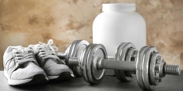 The Most Effective Pre-Workout Supplements in 2024 – A Buyer’s Guide