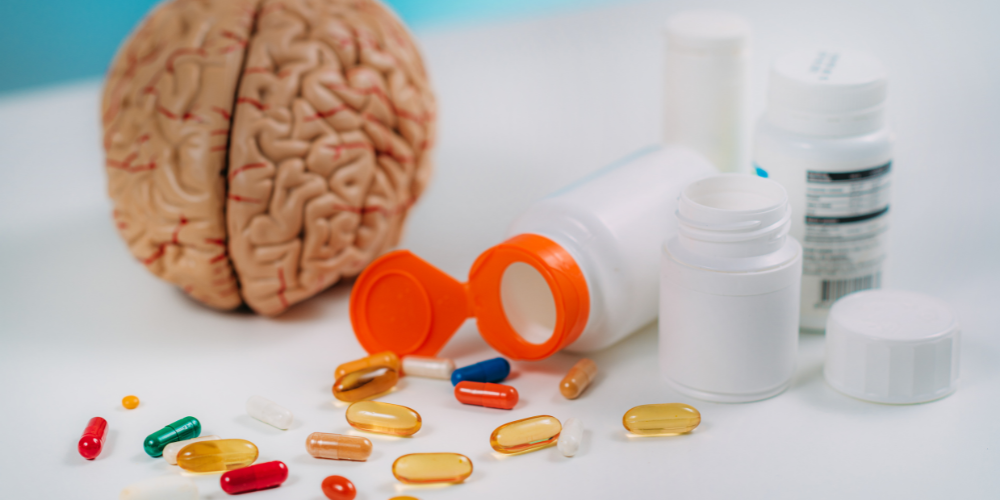 The Most Effective Cognitive Support Supplements in 2024 – A Buyer’s Guide