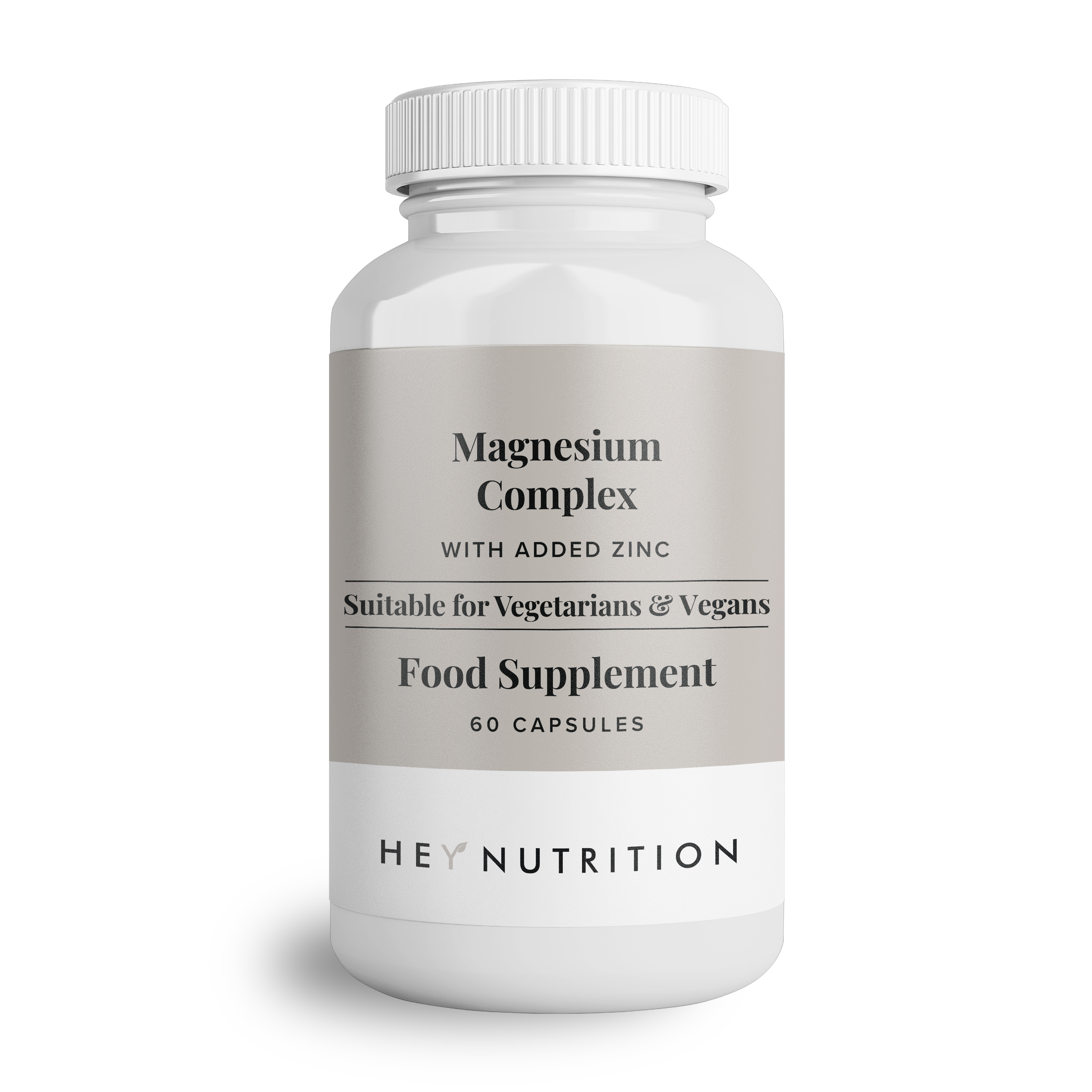 Magnesium Complex